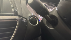 Mazda 6 2.0 SE-L 4dr Petrol Saloon